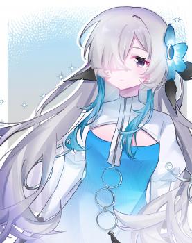 commission-cover