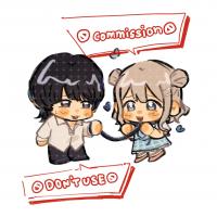 commissions-image