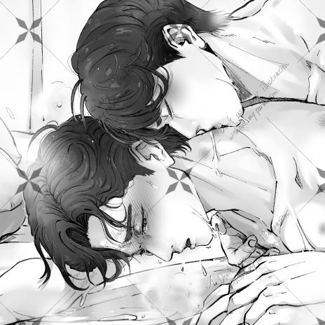 commission-cover