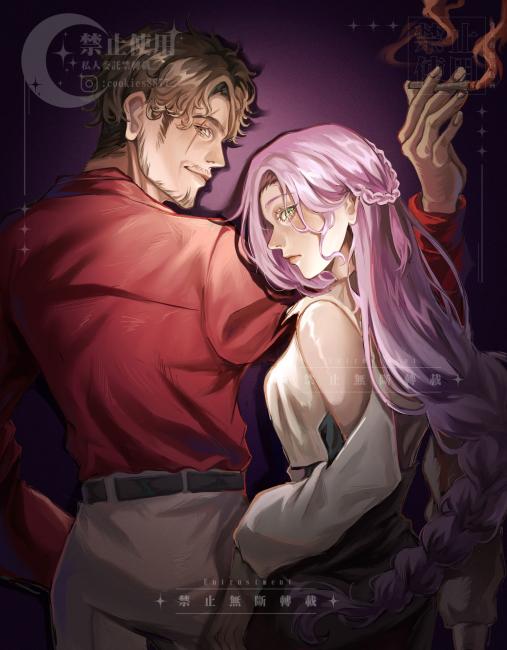 commission-cover