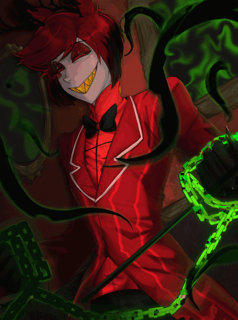 commission-cover