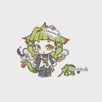 commissions-image