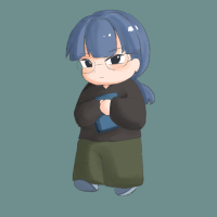 commissions-image