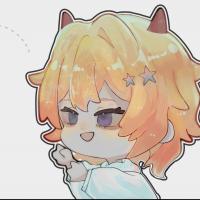 commissions-image