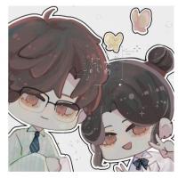 commissions-image
