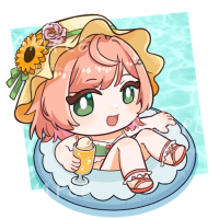 commissions-image