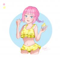 commissions-image