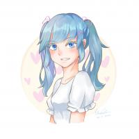 commissions-image
