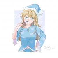 commissions-image
