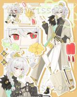 commissions-image
