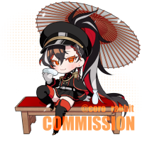commissions-image