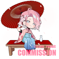 commissions-image