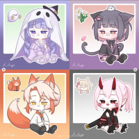 commissions-image
