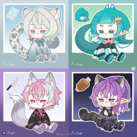 commissions-image