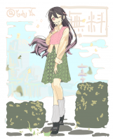 commissions-image
