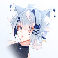 commissions-image