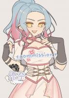 commissions-image