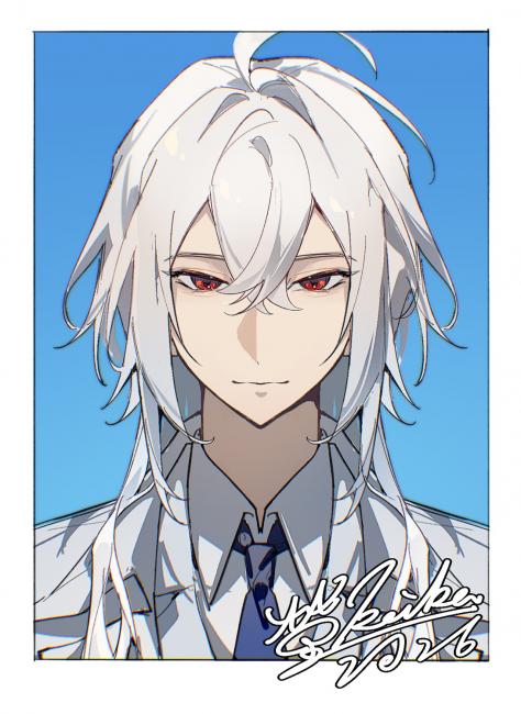 commission-cover