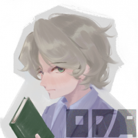 commissions-image