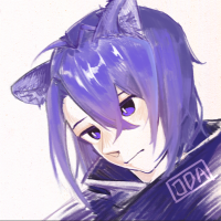 commissions-image
