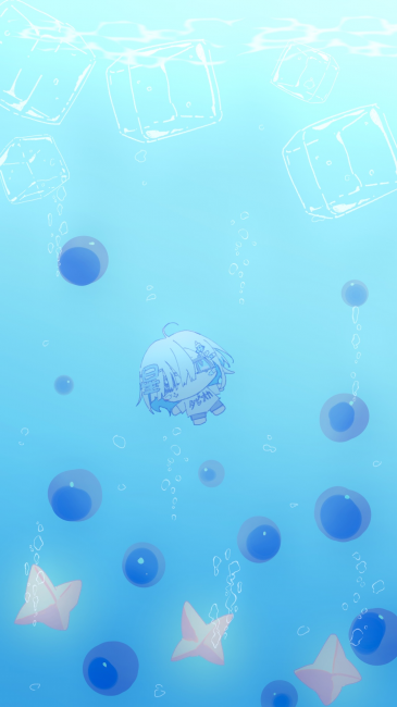 commission-cover