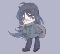 commissions-image