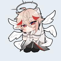 commissions-image