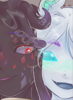commissions-image