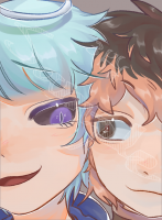 commissions-image
