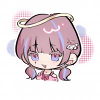 commissions-image