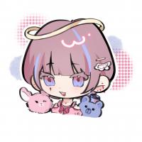 commissions-image