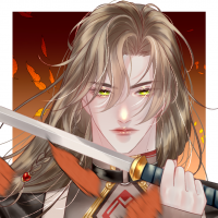 commissions-image