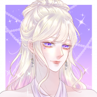 commissions-image