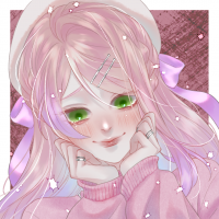 commissions-image