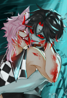 commissions-image