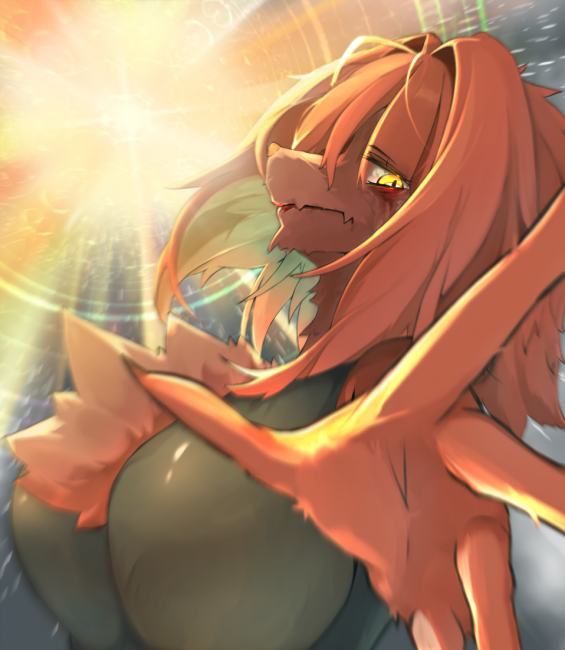commission-cover