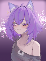 commissions-image