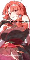 commissions-image