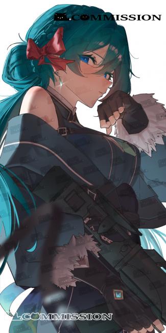 commission-cover