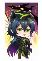 commissions-image