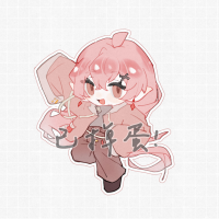 commissions-image