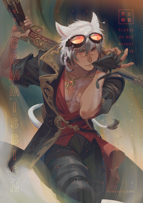 commission-cover