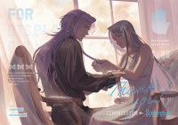 commissions-image