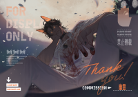 commissions-image