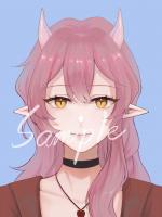 commissions-image