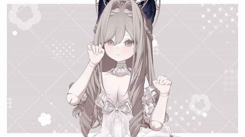 commissions-image