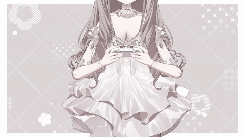 commissions-image