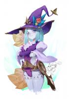 commissions-image