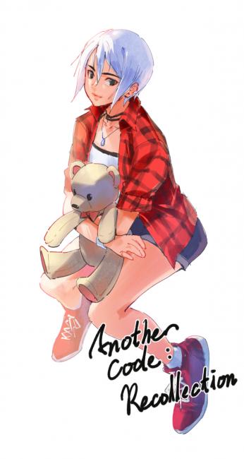 commission-cover