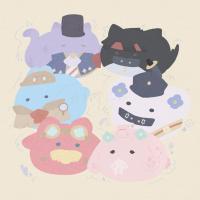 commissions-image